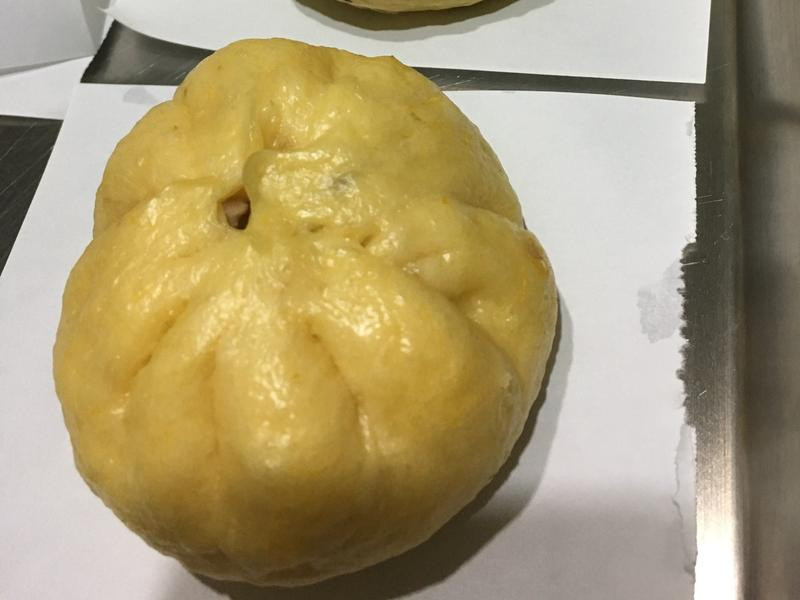 �����˵ع����������