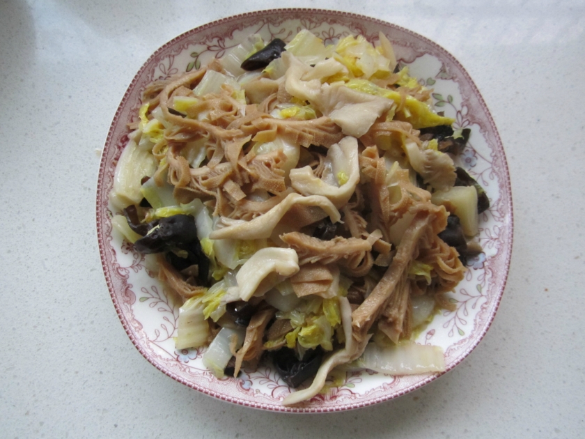 ���޲�ƽ��ţ�ǵ�����