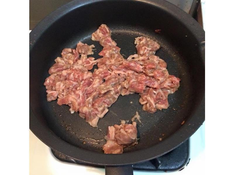 ɳ�������ţ�������