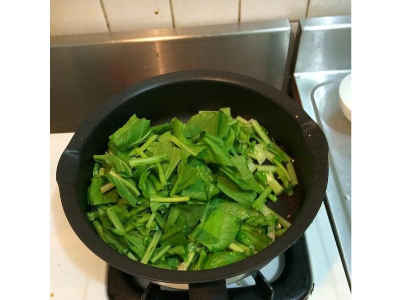 ɳ�������ţ�������