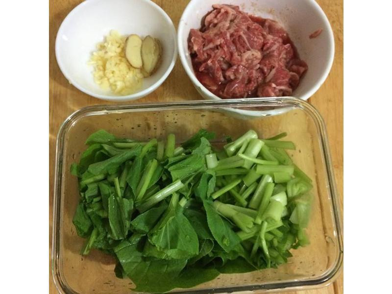 ɳ�������ţ�������