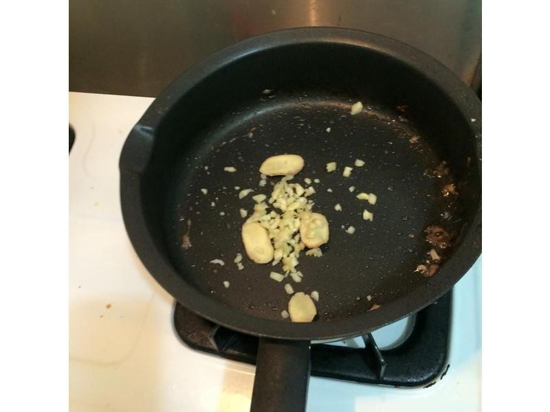 ɳ�������ţ�������