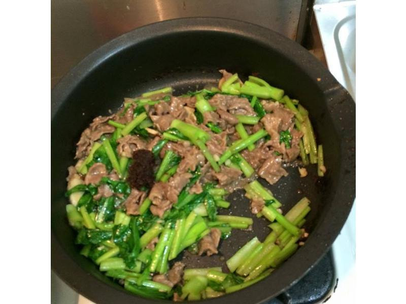 ɳ�������ţ�������