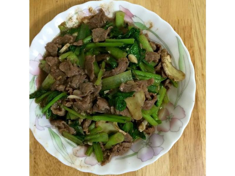 ɳ�������ţ�������