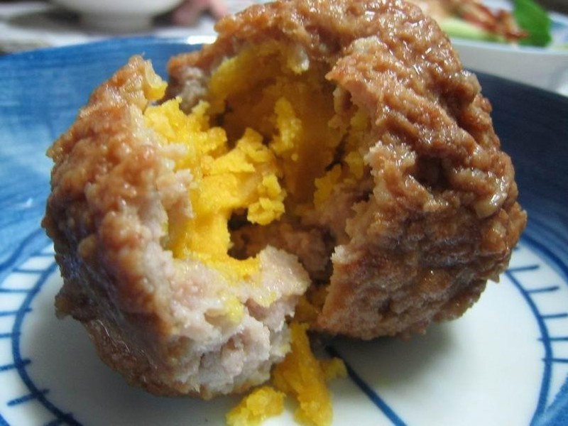 ��ɳʨ��ͷ������