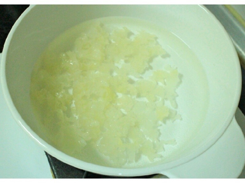 �����ľ��������