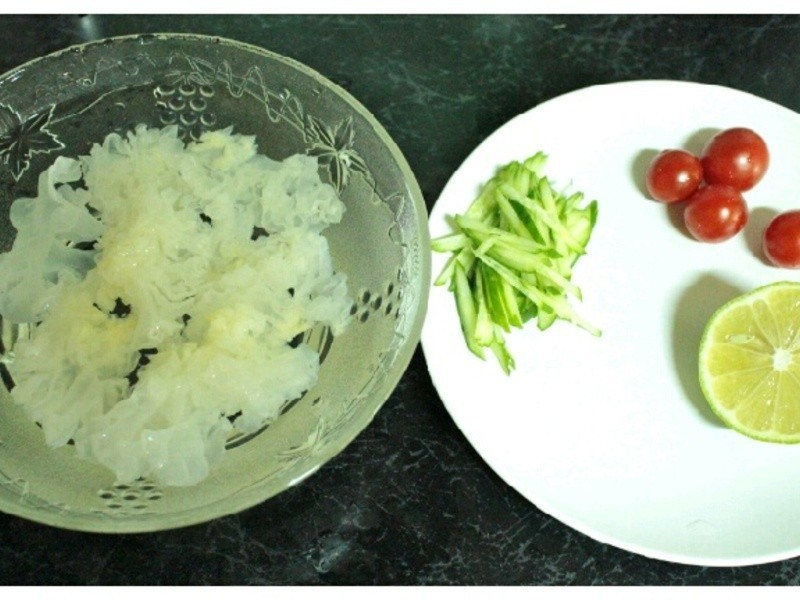 �����ľ��������