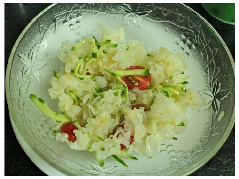 �����ľ��������