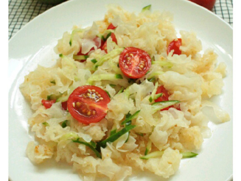 �����ľ��������