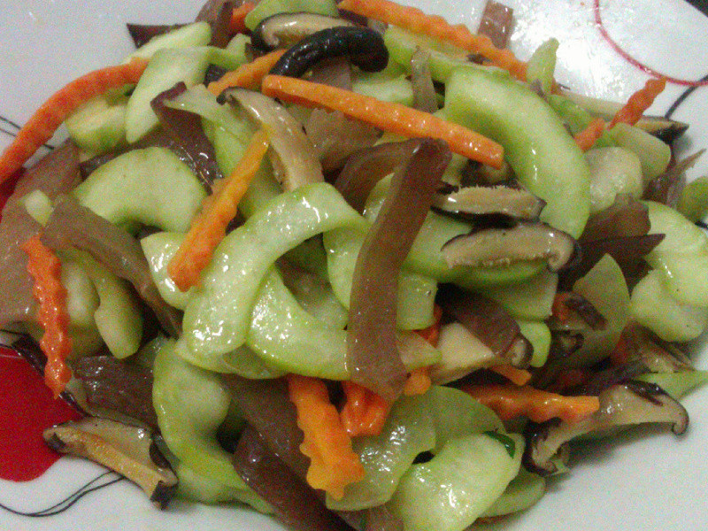 ��ƹϰ賴�㹽ľ��˿������