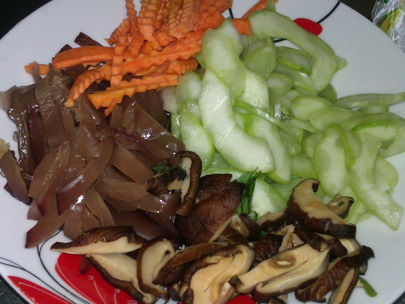 ��ƹϰ賴�㹽ľ��˿������