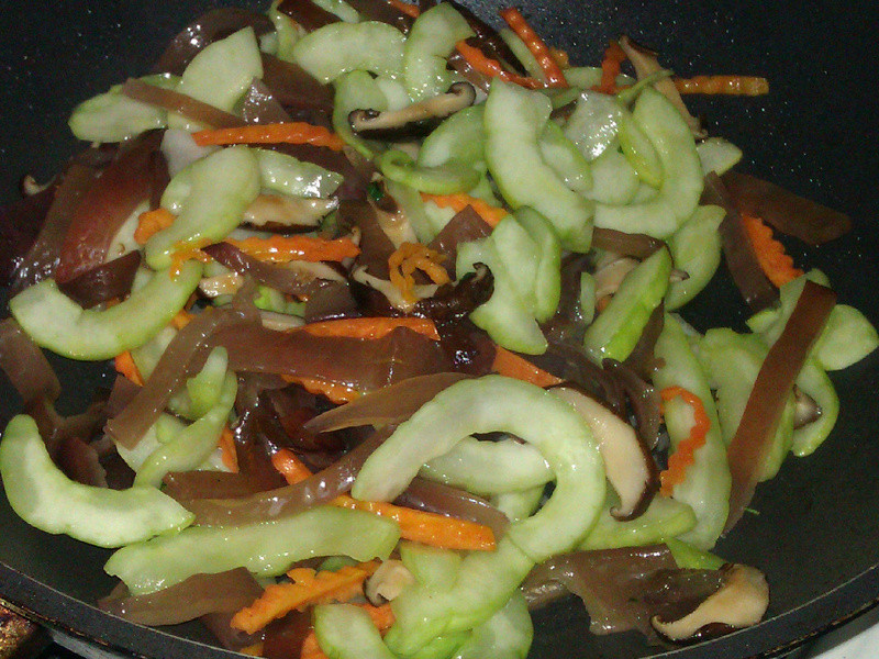 ��ƹϰ賴�㹽ľ��˿������