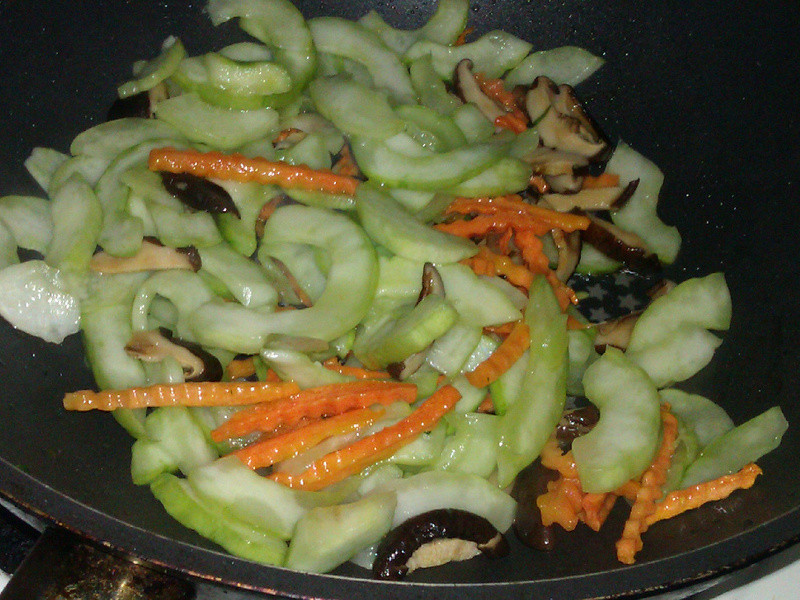 ��ƹϰ賴�㹽ľ��˿������