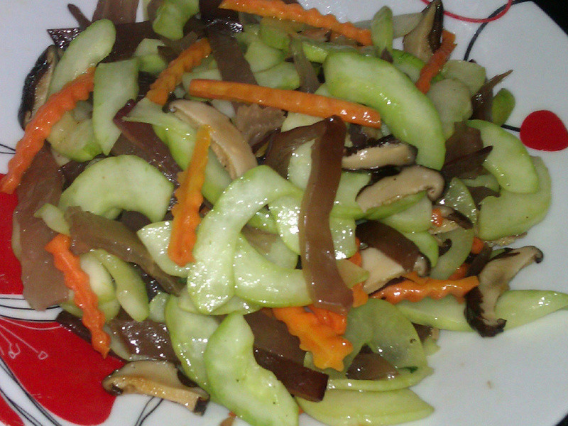 ��ƹϰ賴�㹽ľ��˿������