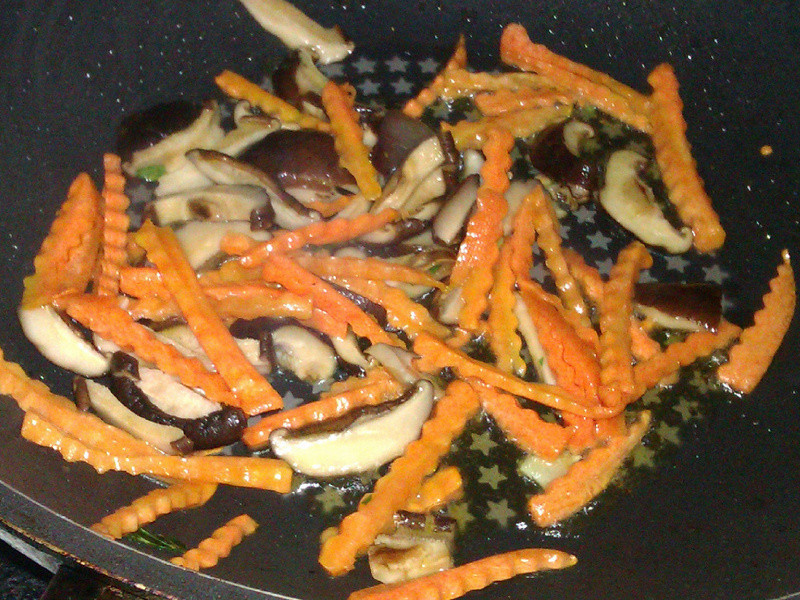 ��ƹϰ賴�㹽ľ��˿������