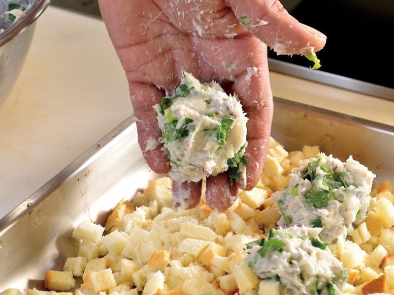 ������������Բ����Ƹ���Ϻ�������