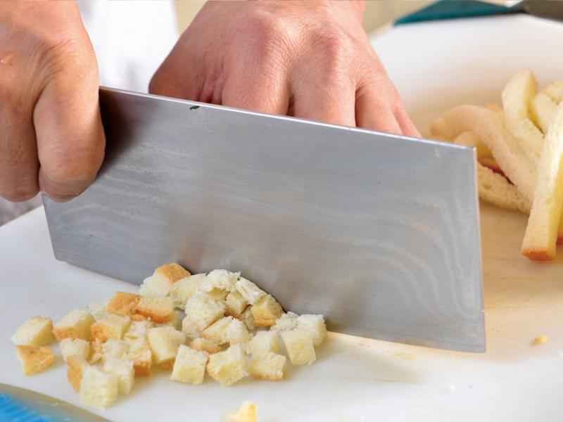 ������������Բ����Ƹ���Ϻ�������