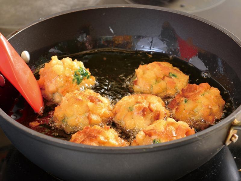 ������������Բ����Ƹ���Ϻ�������