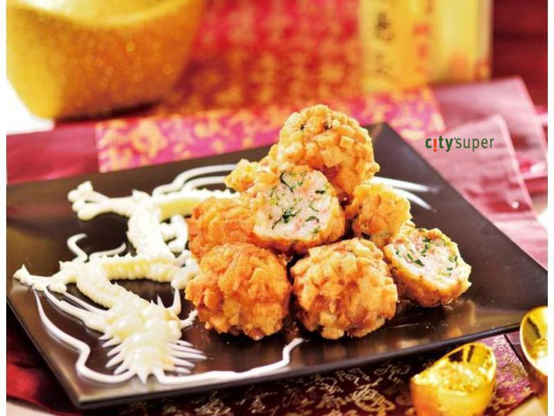 ������������Բ����Ƹ���Ϻ�������