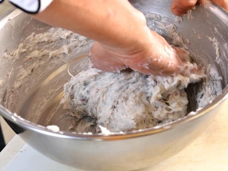 ������������Բ����Ƹ���Ϻ�������