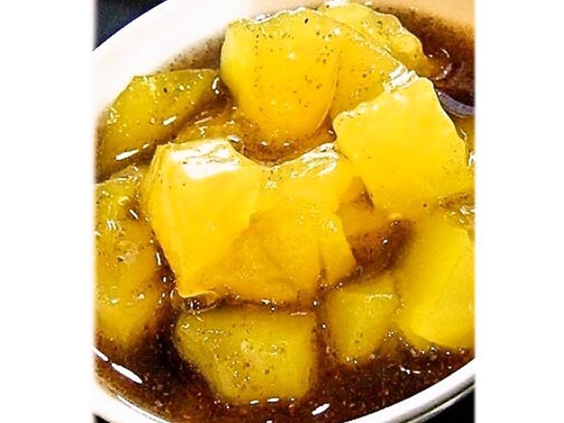 ��ľ���ۼ@������