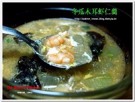 ����ľ��Ϻ�ʸ�������