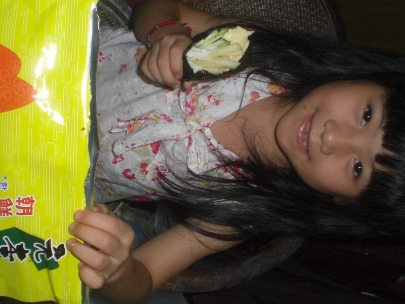 ��ʳ�־� Ԫ��ɽ��̦������