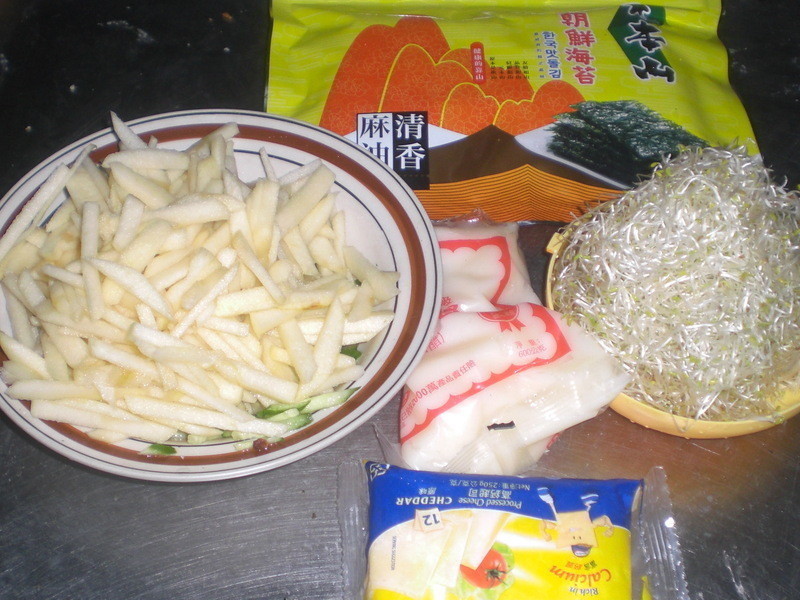 ��ʳ�־� Ԫ��ɽ��̦������