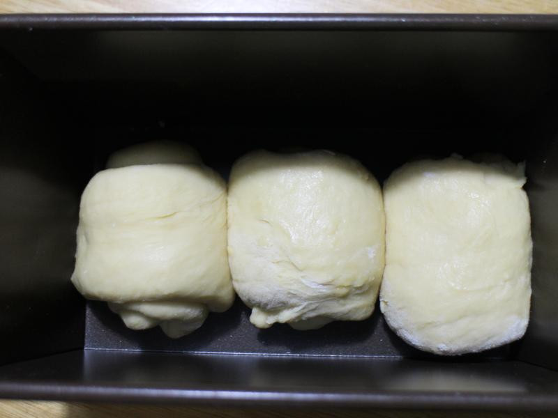 С������˾������