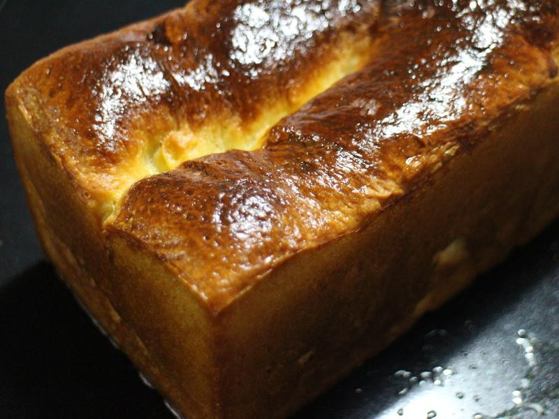 С������˾������