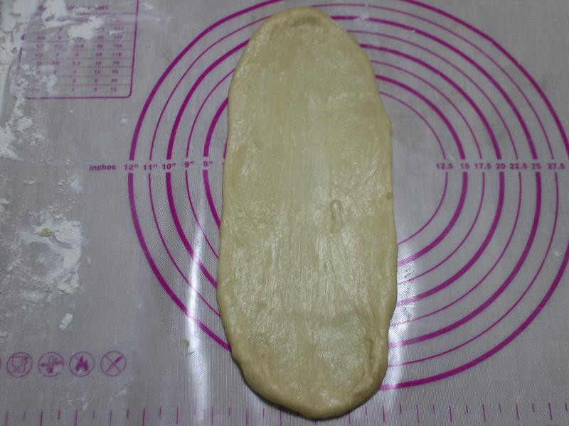 С������˾������