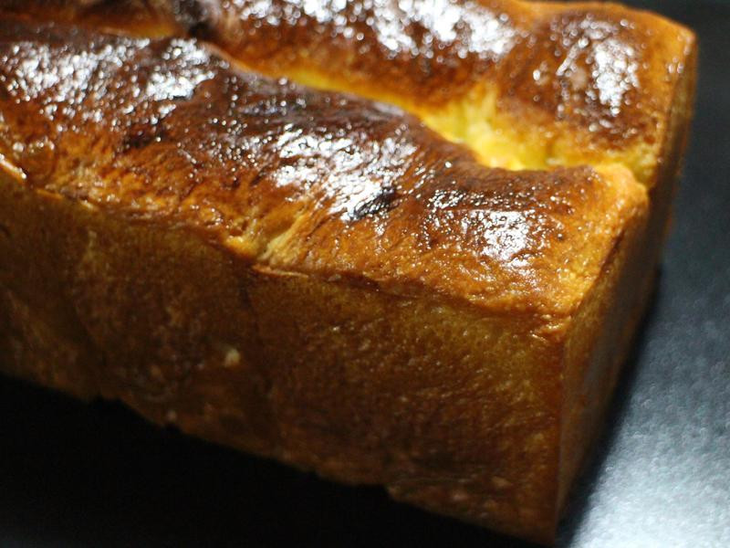 С������˾������