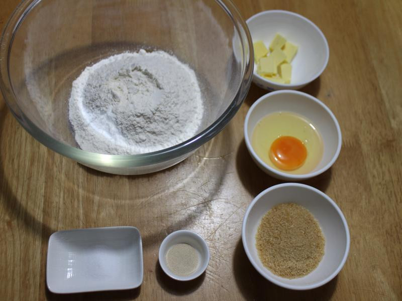 С������˾������