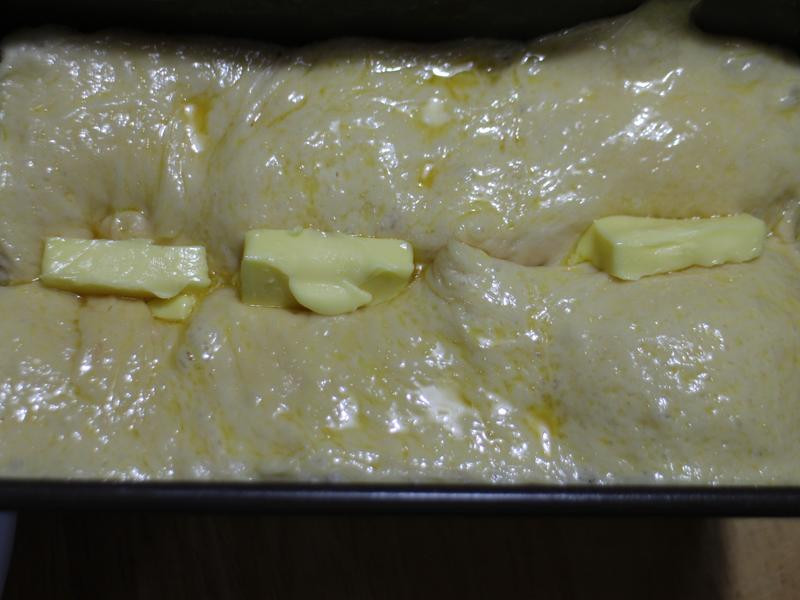 С������˾������