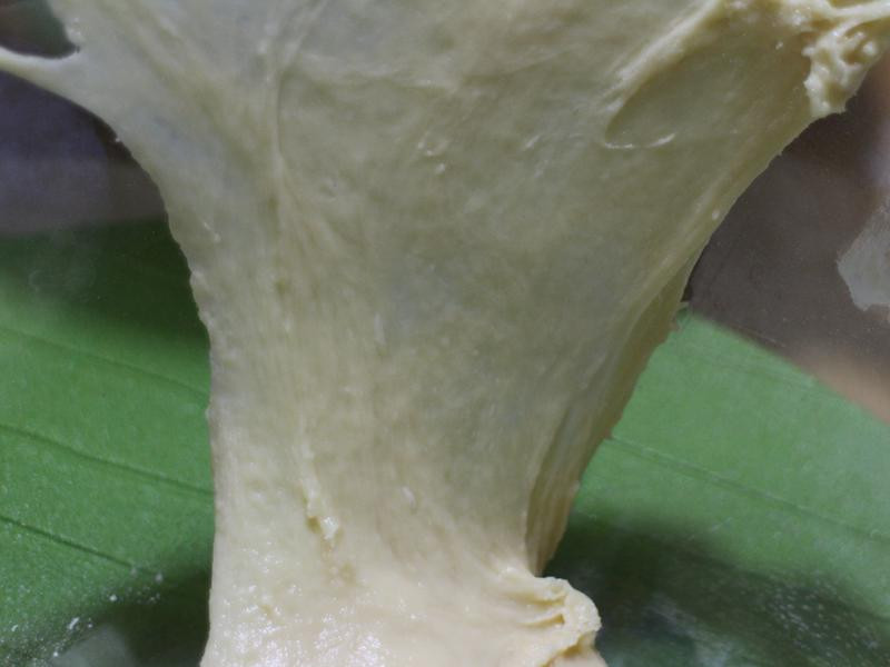 С������˾������