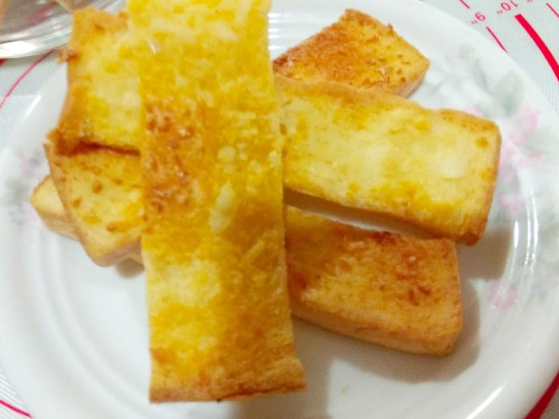 ����������˾������