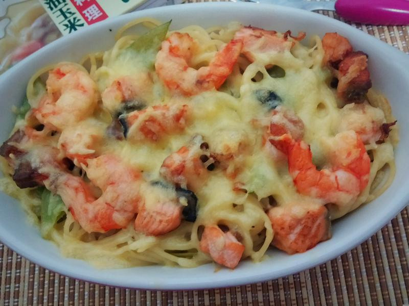 �h����Ϻ����������������