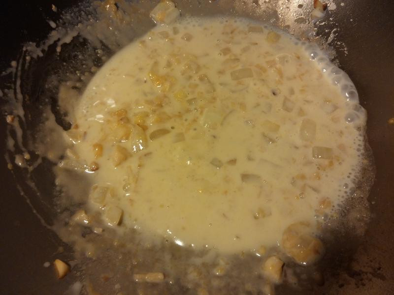 �h����Ϻ����������������