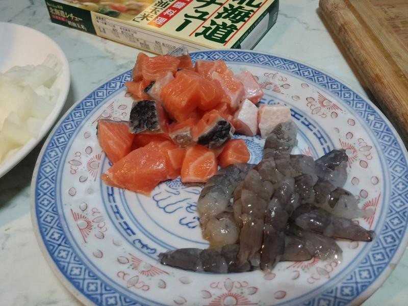 �h����Ϻ����������������