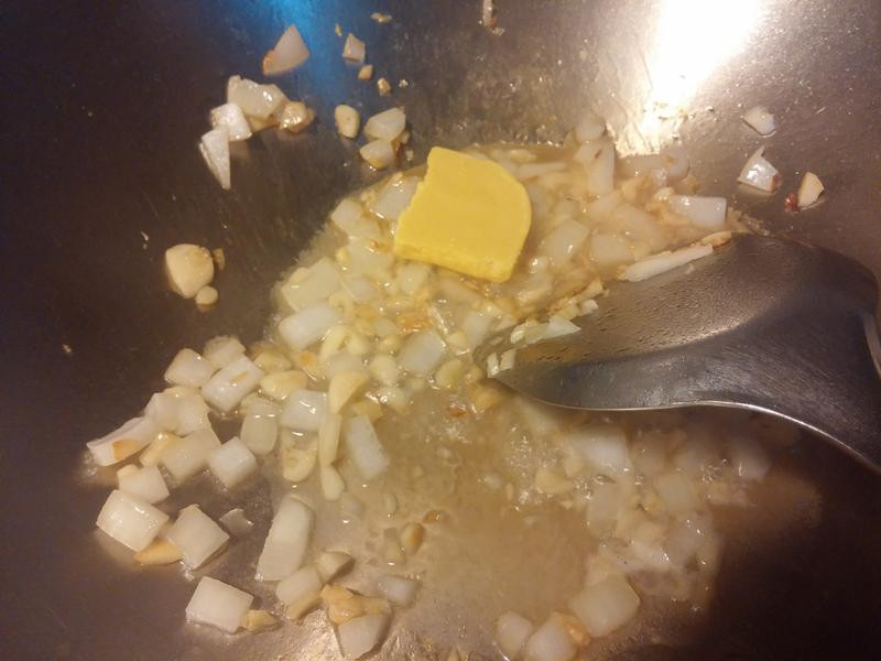 �h����Ϻ����������������