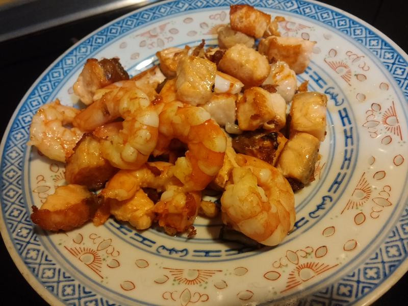 �h����Ϻ����������������