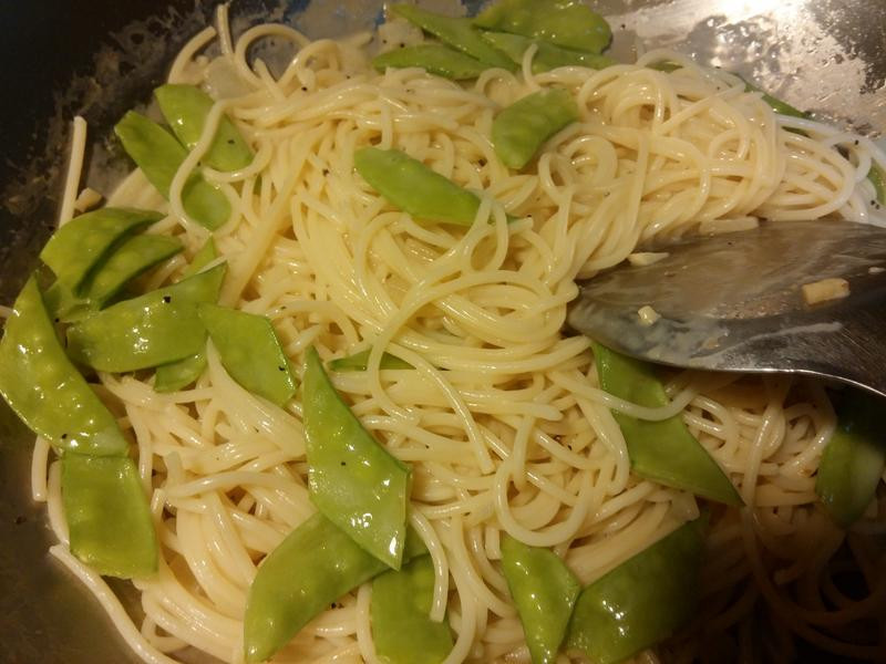 �h����Ϻ����������������