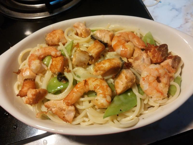 �h����Ϻ����������������