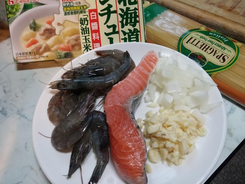 �h����Ϻ����������������