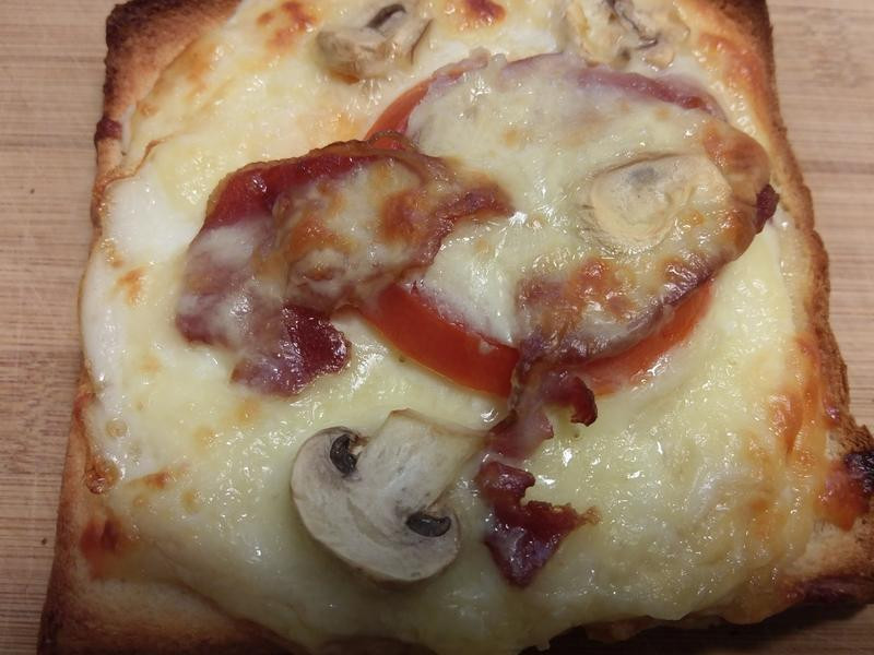 �h����Ƭ������