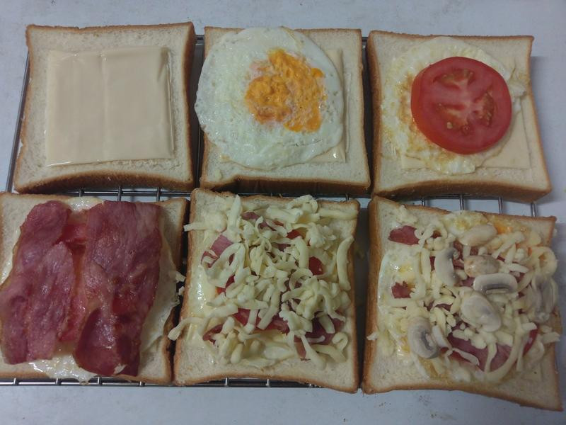 �h����Ƭ������