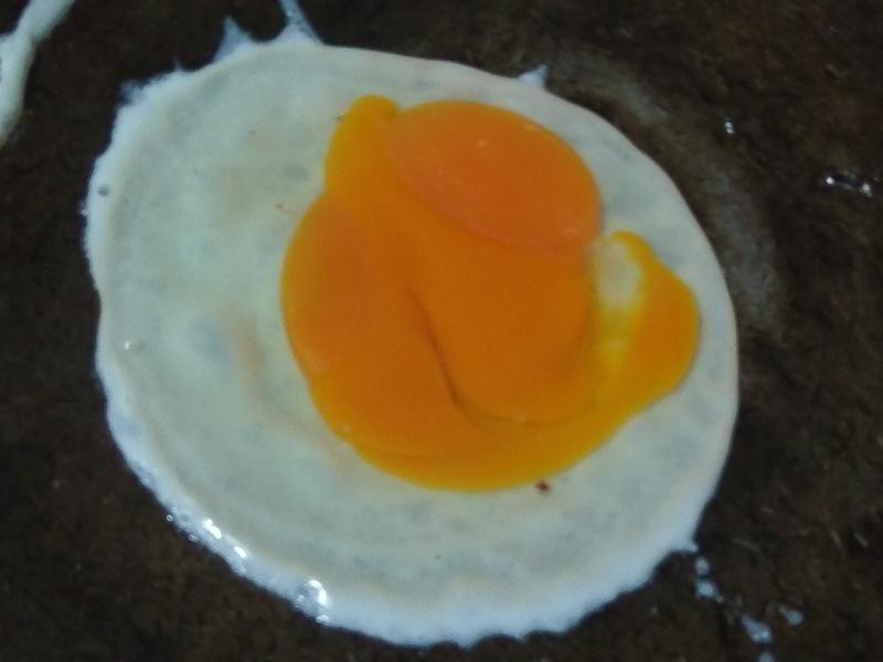 �h����Ƭ������