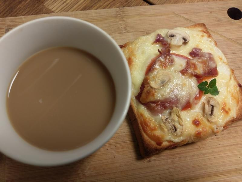 �h����Ƭ������