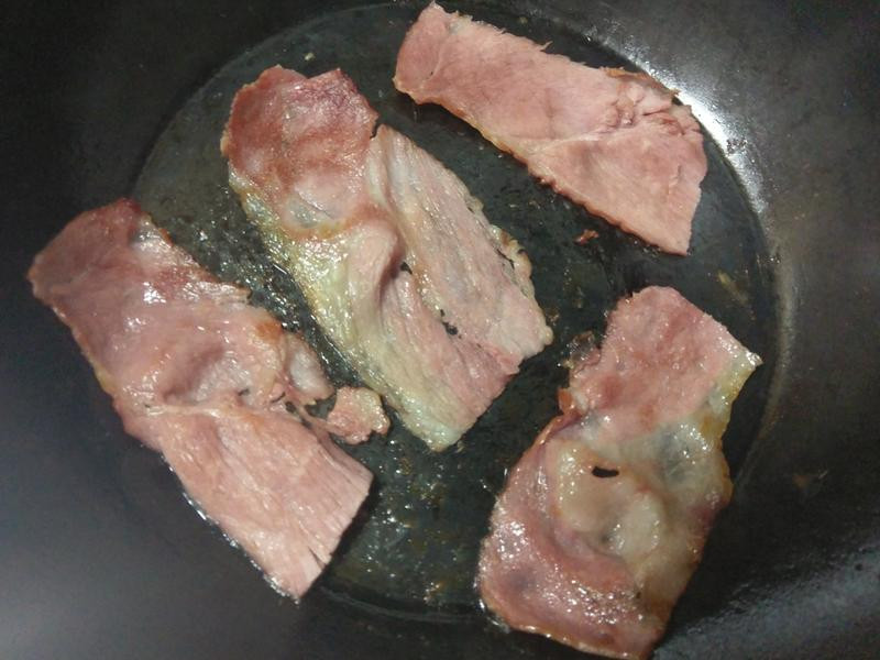 �h����Ƭ������