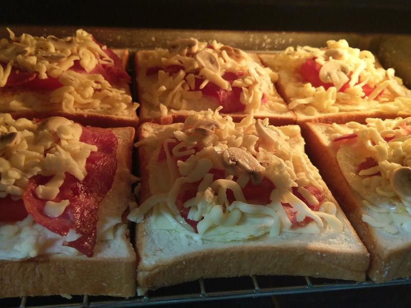 �h����Ƭ������